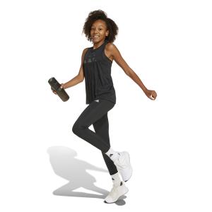 product/a/d/adidas_jn0868_5_apparel_on_model_walking_view_white.jpg