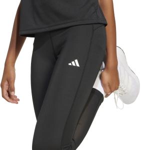 product/a/d/adidas_jn0868_6_apparel_on_model_detail_view_1_white.jpg