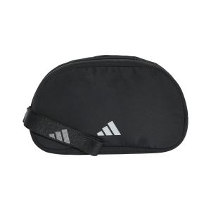 product/a/d/adidas_jn0873_black-silvmt_10.jpg
