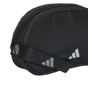 product/a/d/adidas_jn0873_black-silvmt_11.jpg
