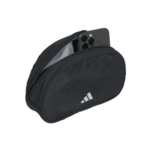 product/a/d/adidas_jn0873_black-silvmt_3.jpg