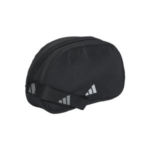 product/a/d/adidas_jn0873_black-silvmt_4.jpg