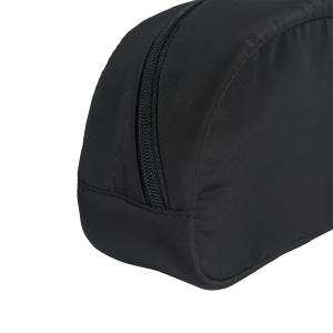 product/a/d/adidas_jn0873_black-silvmt_8.jpg