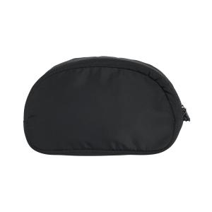product/a/d/adidas_jn0873_black-silvmt_9.jpg