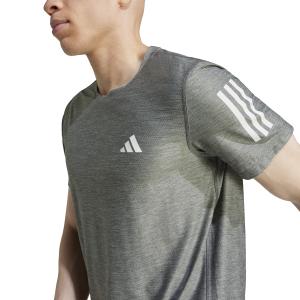 product/a/d/adidas_jn1715_gresix-whtmel_7.jpg