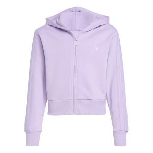 jn2439-veste-de-survetement-fille-adidas-essentials-powplu-aurplu