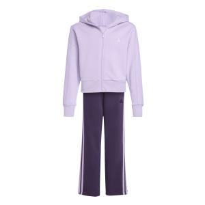product/a/d/adidas_jn2439_powplu-aurplu_2.jpg
