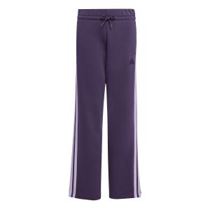 product/a/d/adidas_jn2439_powplu-aurplu_3.jpg