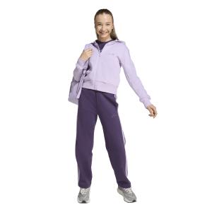 product/a/d/adidas_jn2439_powplu-aurplu_6.jpg