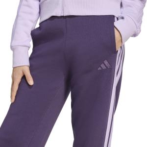 product/a/d/adidas_jn2439_powplu-aurplu_8.jpg