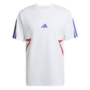 product/a/d/adidas_jn2578_blanc_1.jpg