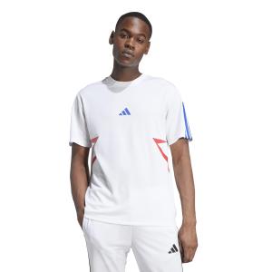 product/a/d/adidas_jn2578_blanc_2.jpg