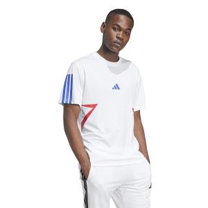product/a/d/adidas_jn2578_blanc_4.jpg