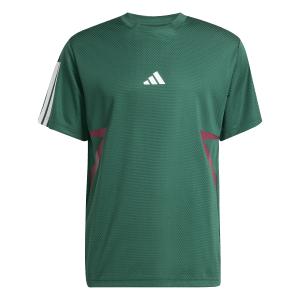 jn2579-t-shirt-adidas-tiro-25-vert