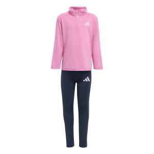 jn2607-veste-de-survetement-fille-adidas-goto-pz-little-pnkfus-white-clpink
