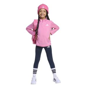 product/a/d/adidas_jn2607_pnkfus-white-clpink_6.jpg