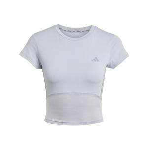 jn2648-t-shirt-femme-adidas-hyperglam-halsil-grey