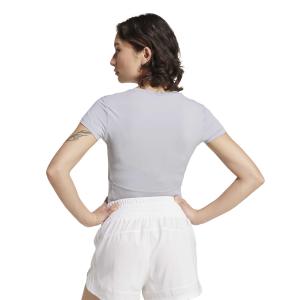 product/a/d/adidas_jn2648_3_apparel_on_model_back_view_white.jpg