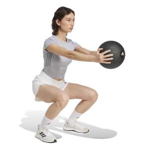 product/a/d/adidas_jn2648_4_apparel_on_model_walking_view_white.jpg