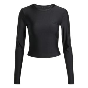 jn2655-maillot-manches-longues-femme-adidas-workout-essentials-shine-black