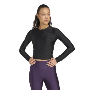 product/a/d/adidas_jn2655_black_2.jpg