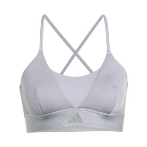 jn2660-brassiere-femme-adidas-hyperglam-halsil-grey