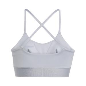 product/a/d/adidas_jn2660_halsil-grey_2.jpg