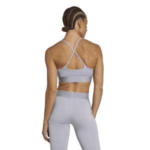 product/a/d/adidas_jn2660_halsil-grey_4.jpg