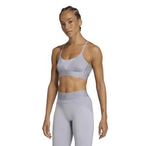 product/a/d/adidas_jn2660_halsil-grey_6.jpg