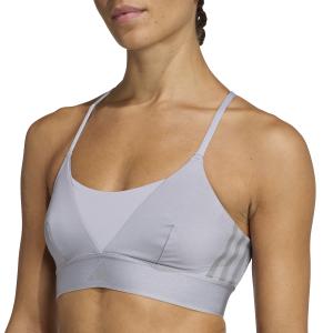 product/a/d/adidas_jn2660_halsil-grey_7.jpg