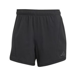 jn3670-short-adidas-d4t-workout-french-terry-black