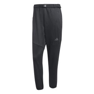 jn3674-pantalon-adidas-d4t-black