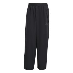 jn3679-legging-adidas-black