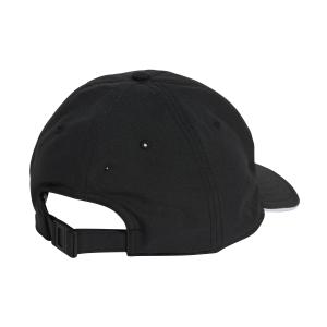 product/a/d/adidas_jn6096_black-white-white_4.jpg