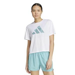 product/a/d/adidas_jn6137_2_apparel_on_model_standard_view_white.jpg