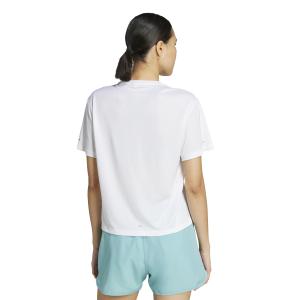 product/a/d/adidas_jn6137_3_apparel_on_model_back_view_white.jpg