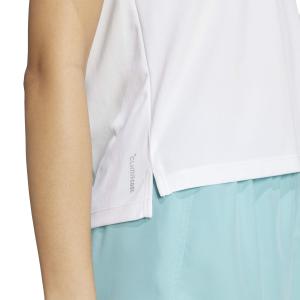 product/a/d/adidas_jn6137_5_apparel_on_model_detail_view_1_white.jpg