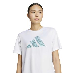 product/a/d/adidas_jn6137_6_apparel_on_model_detail_view_2_white.jpg
