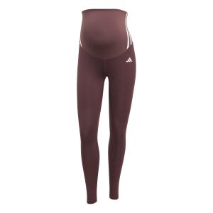 jn6527-legging-maternite-femme-adidas-optime-essentials-aurrub-white
