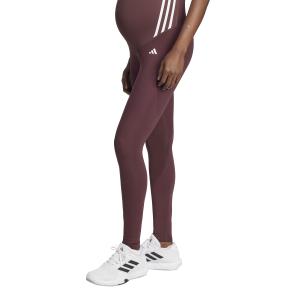 product/a/d/adidas_jn6527_aurrub-white_2.jpg