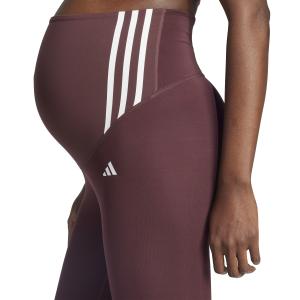product/a/d/adidas_jn6527_aurrub-white_6.jpg