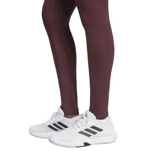 product/a/d/adidas_jn6527_aurrub-white_7.jpg