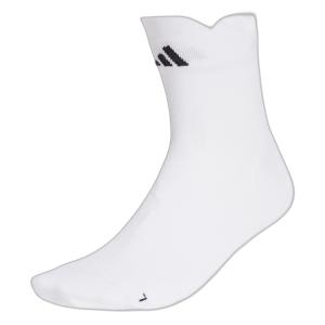 product/a/d/adidas_jn6528_white-white-black_2.jpg