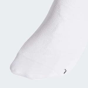 product/a/d/adidas_jn6528_white-white-black_3.jpg