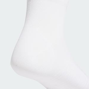 product/a/d/adidas_jn6528_white-white-black_4.jpg