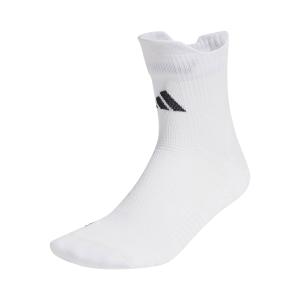 product/a/d/adidas_jn6529_white-white-black_1.jpg