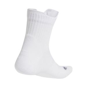 product/a/d/adidas_jn6529_white-white-black_2.jpg