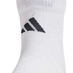 product/a/d/adidas_jn6529_white-white-black_3.jpg