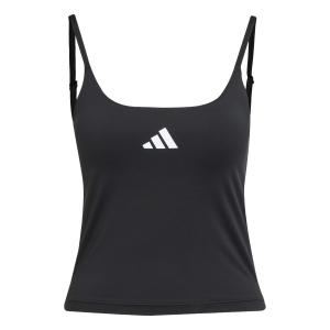 jn6857-debardeur-femme-adidas-optime-black