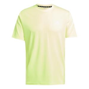 jn7315-maillot-adidas-essentials-luclem-white